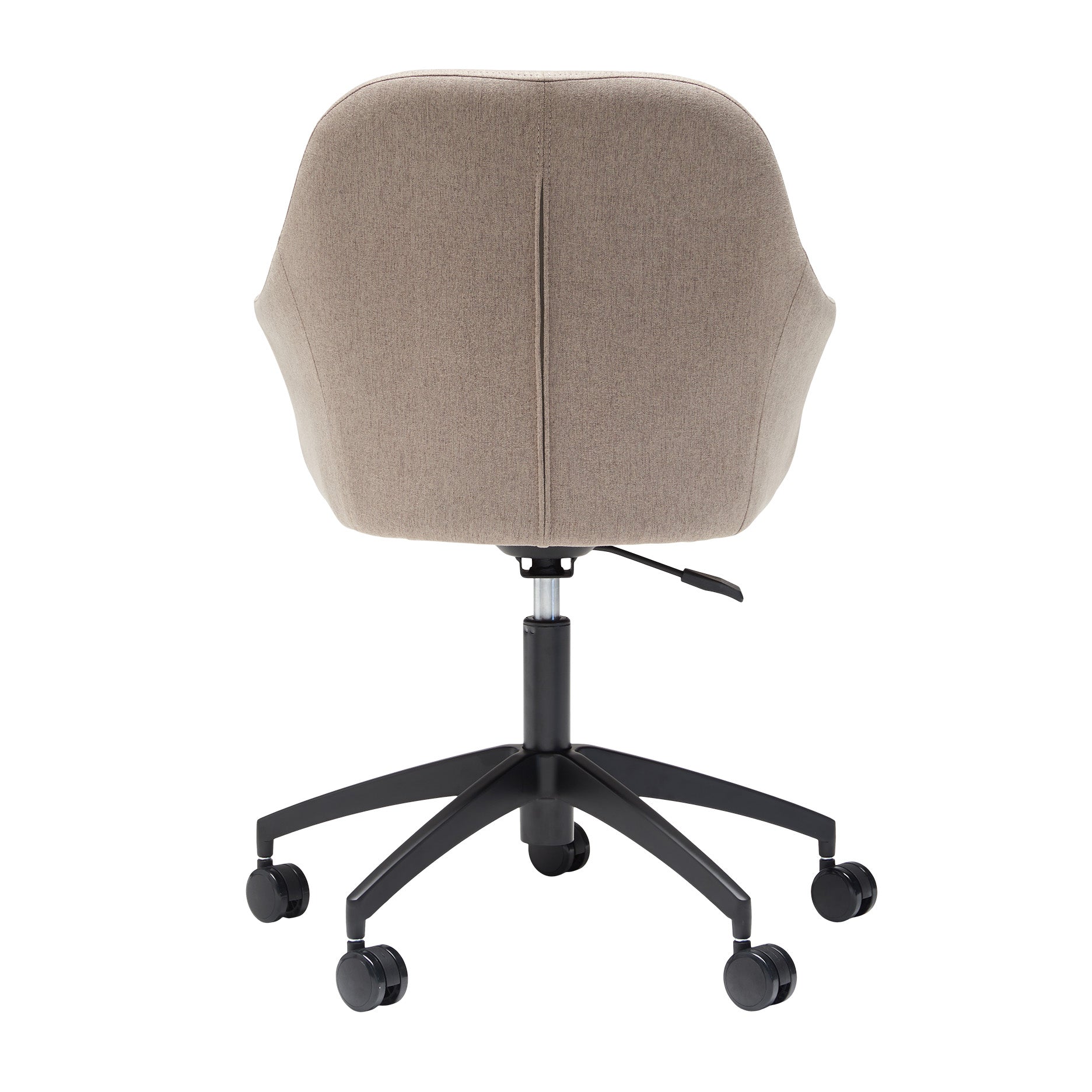 New Age stof m. kontorben